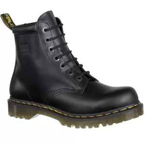 Work & Safety Boots / Shoes